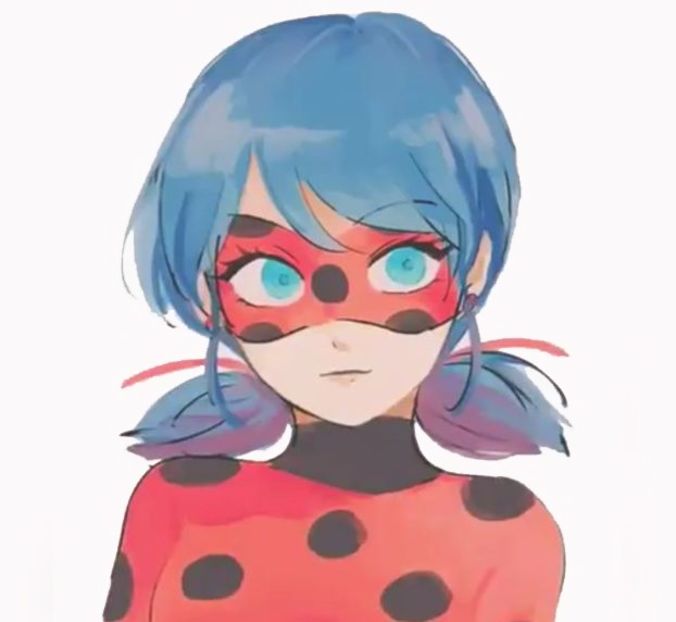  - 01 miraculous