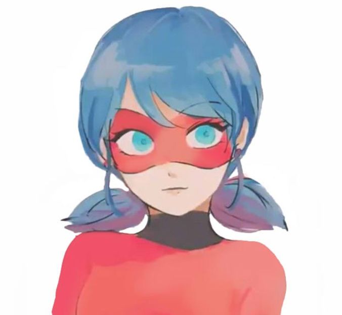  - 01 oc - copilarie - ps sai miraculous