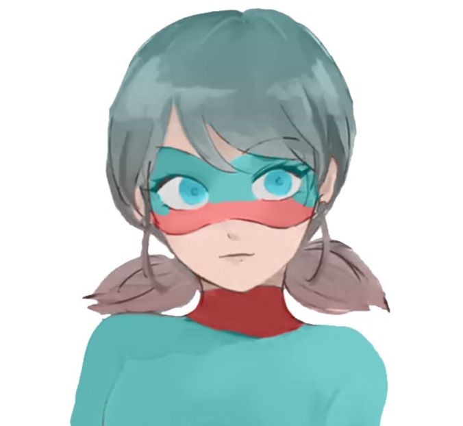  - 01 oc - copilarie - ps sai miraculous