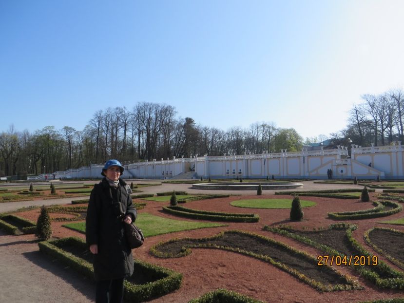  - Tarile Baltice 2019 Tallin_Parnu_Turaida_Sigulda_Riga