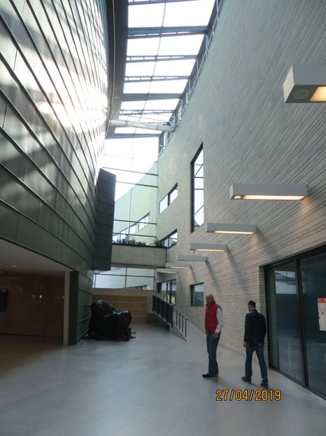  - Tarile Baltice 2019 Tallin_Parnu_Turaida_Sigulda_Riga