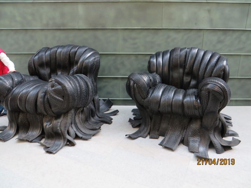  - Tarile Baltice 2019 Tallin_Parnu_Turaida_Sigulda_Riga