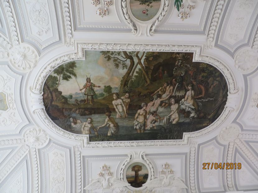  - Tarile Baltice 2019 Tallin_Parnu_Turaida_Sigulda_Riga