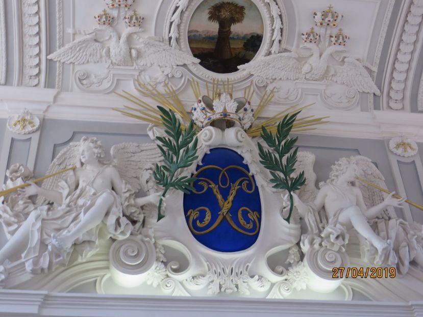  - Tarile Baltice 2019 Tallin_Parnu_Turaida_Sigulda_Riga