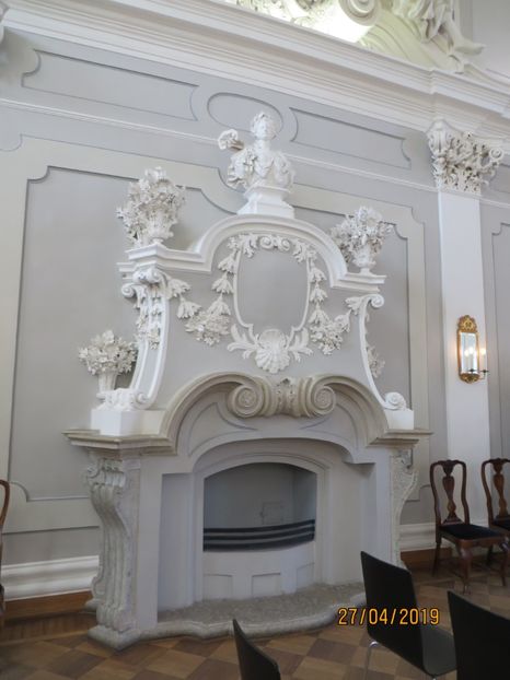  - Tarile Baltice 2019 Tallin_Parnu_Turaida_Sigulda_Riga