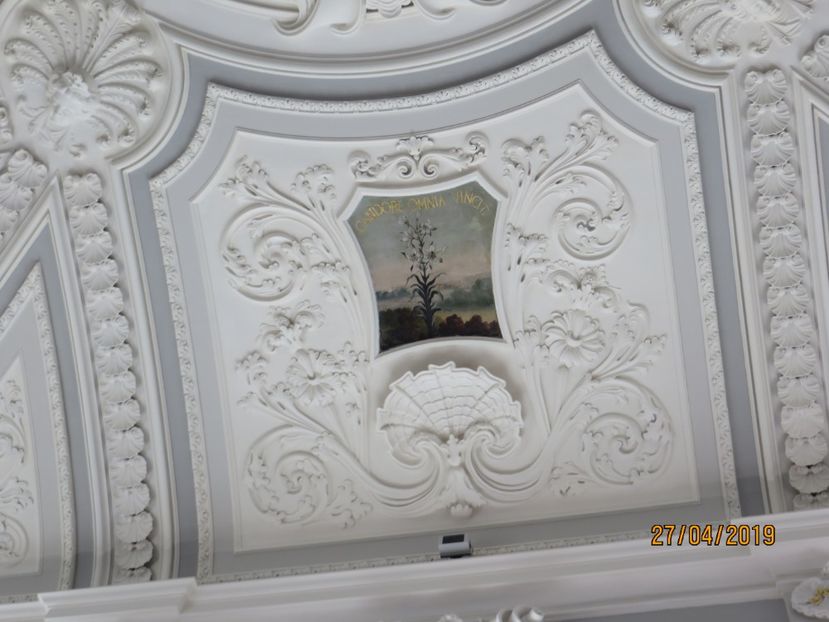  - Tarile Baltice 2019 Tallin_Parnu_Turaida_Sigulda_Riga