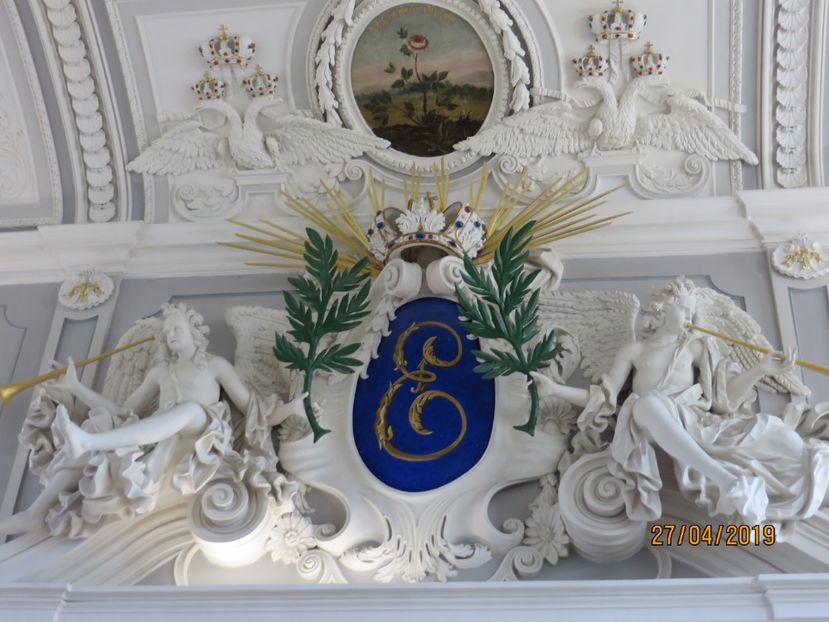  - Tarile Baltice 2019 Tallin_Parnu_Turaida_Sigulda_Riga