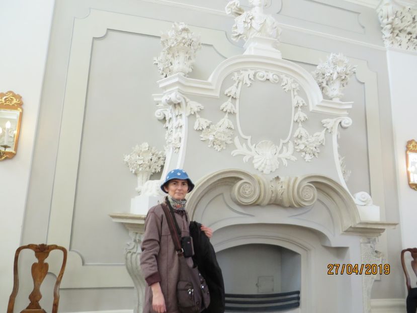  - Tarile Baltice 2019 Tallin_Parnu_Turaida_Sigulda_Riga