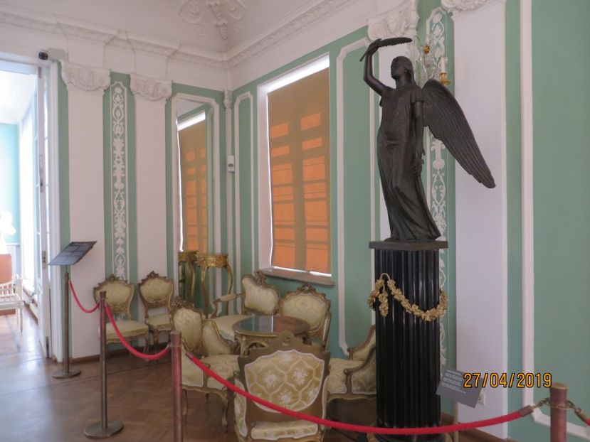  - Tarile Baltice 2019 Tallin_Parnu_Turaida_Sigulda_Riga