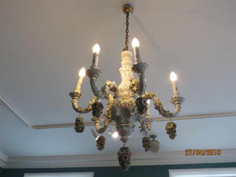  - Tarile Baltice 2019 Tallin_Parnu_Turaida_Sigulda_Riga