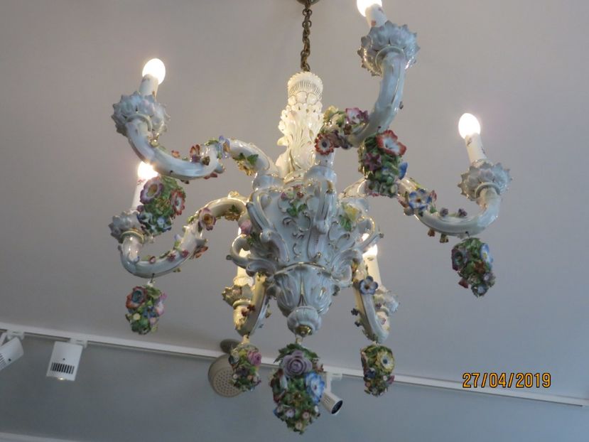  - Tarile Baltice 2019 Tallin_Parnu_Turaida_Sigulda_Riga