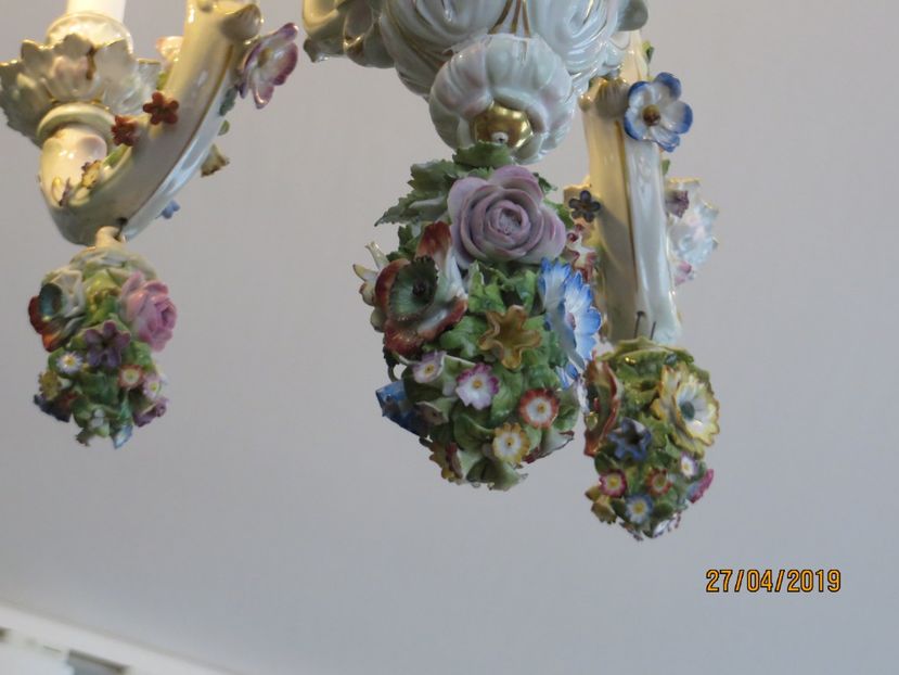  - Tarile Baltice 2019 Tallin_Parnu_Turaida_Sigulda_Riga