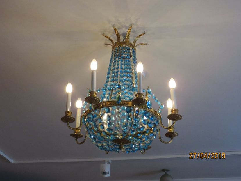  - Tarile Baltice 2019 Tallin_Parnu_Turaida_Sigulda_Riga