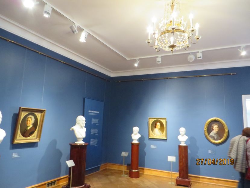  - Tarile Baltice 2019 Tallin_Parnu_Turaida_Sigulda_Riga