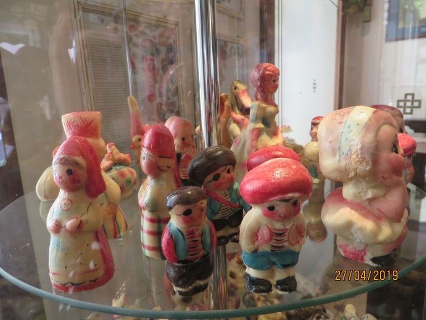  - Tarile Baltice 2019 Tallin_Parnu_Turaida_Sigulda_Riga