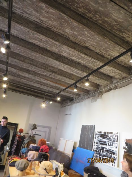  - Tarile Baltice 2019 Tallin_Parnu_Turaida_Sigulda_Riga