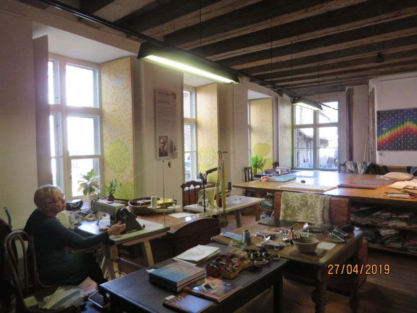  - Tarile Baltice 2019 Tallin_Parnu_Turaida_Sigulda_Riga