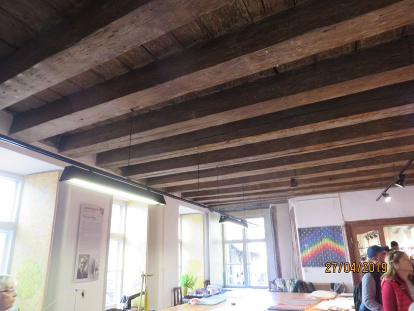  - Tarile Baltice 2019 Tallin_Parnu_Turaida_Sigulda_Riga