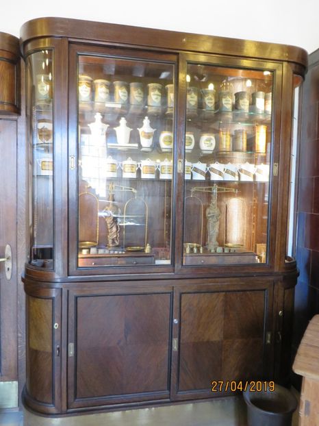  - Tarile Baltice 2019 Tallin_Parnu_Turaida_Sigulda_Riga