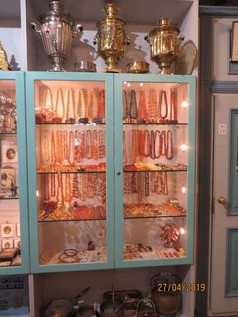  - Tarile Baltice 2019 Tallin_Parnu_Turaida_Sigulda_Riga