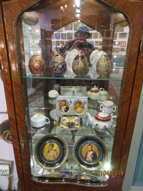  - Tarile Baltice 2019 Tallin_Parnu_Turaida_Sigulda_Riga