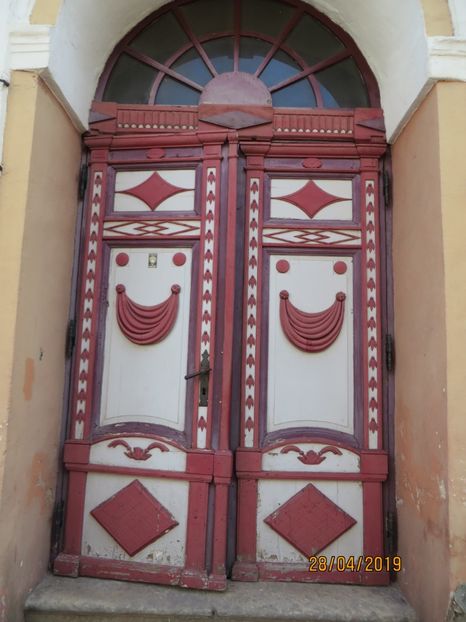  - Tarile Baltice 2019 Tallin_Parnu_Turaida_Sigulda_Riga