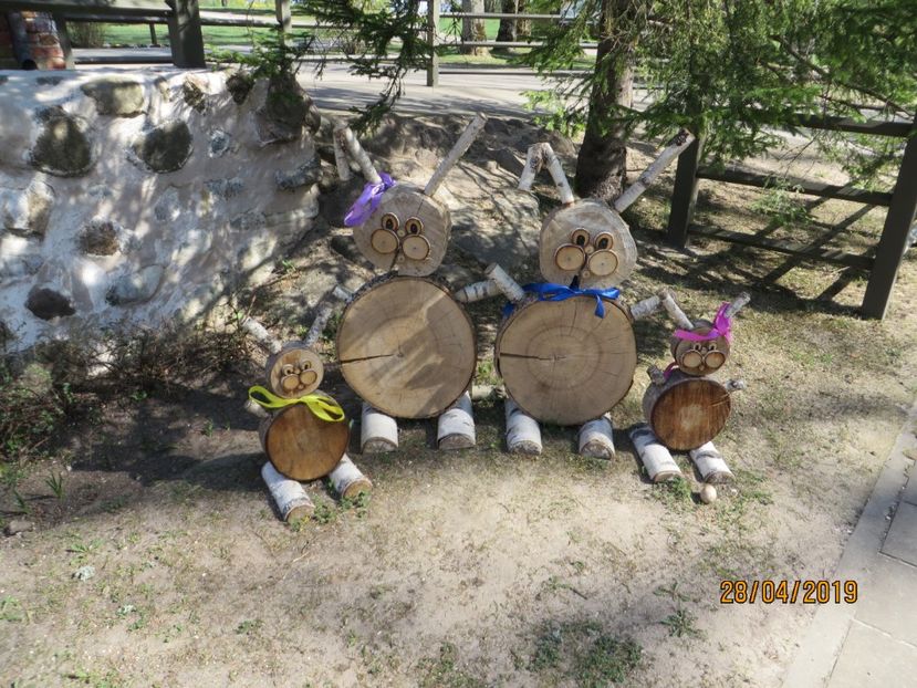  - Tarile Baltice 2019 Tallin_Parnu_Turaida_Sigulda_Riga