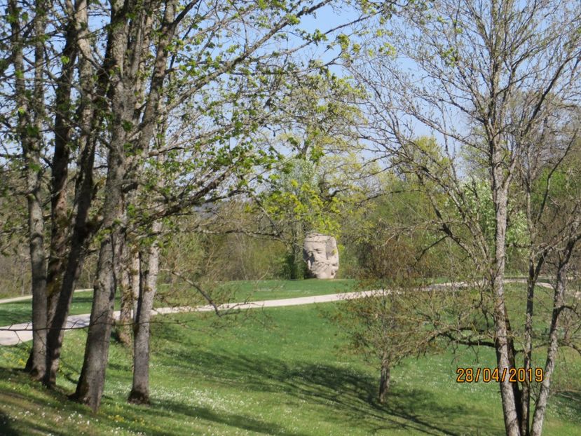  - Tarile Baltice 2019 Tallin_Parnu_Turaida_Sigulda_Riga