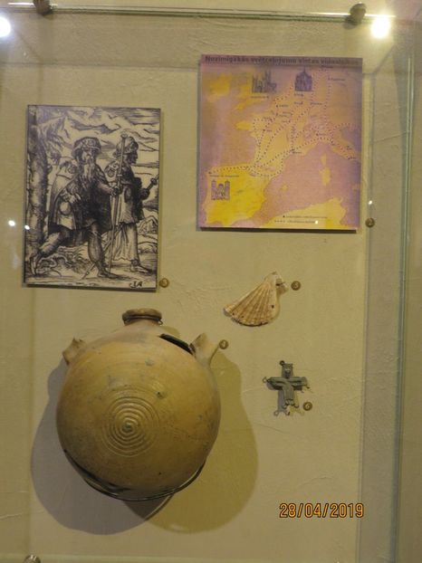  - Tarile Baltice 2019 Tallin_Parnu_Turaida_Sigulda_Riga