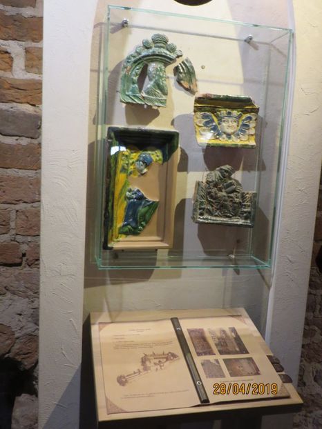  - Tarile Baltice 2019 Tallin_Parnu_Turaida_Sigulda_Riga