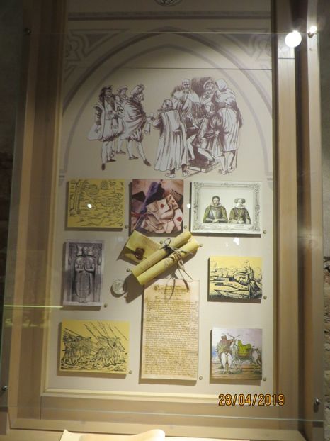  - Tarile Baltice 2019 Tallin_Parnu_Turaida_Sigulda_Riga