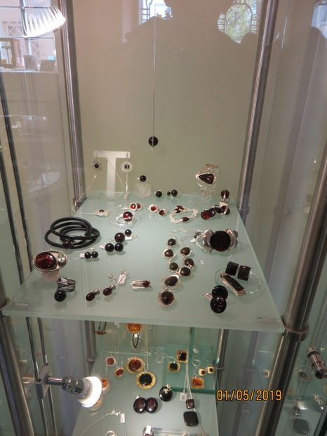  - Tarile Baltice 2 Riga_Rundale_Kaunas_Vilnius