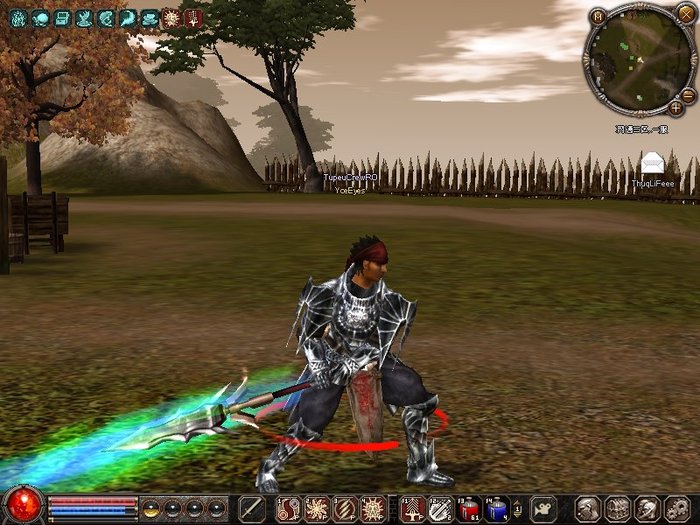 0222_095310 - poze metin pentru fanii mei