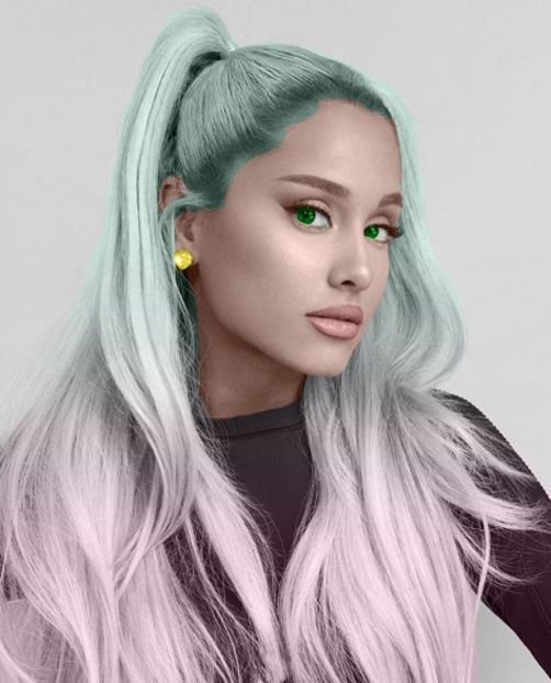  - 001a Ariana