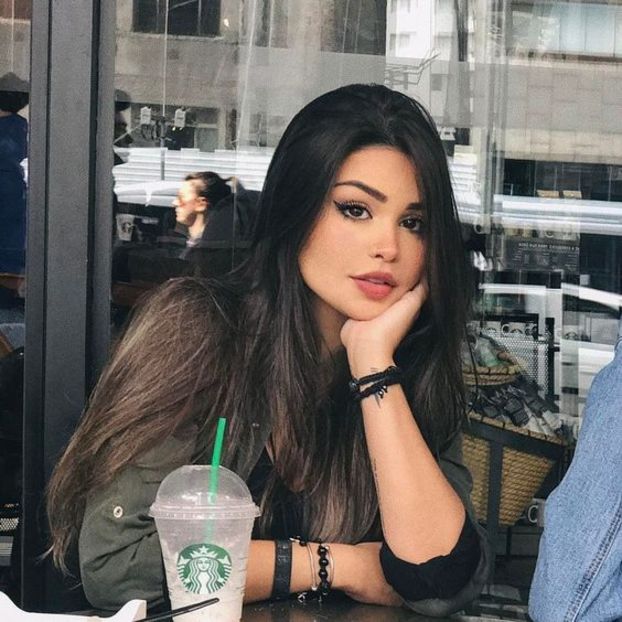 4955ca7b9415f5ca43aecc193bc6d713 - Thank you for loving me