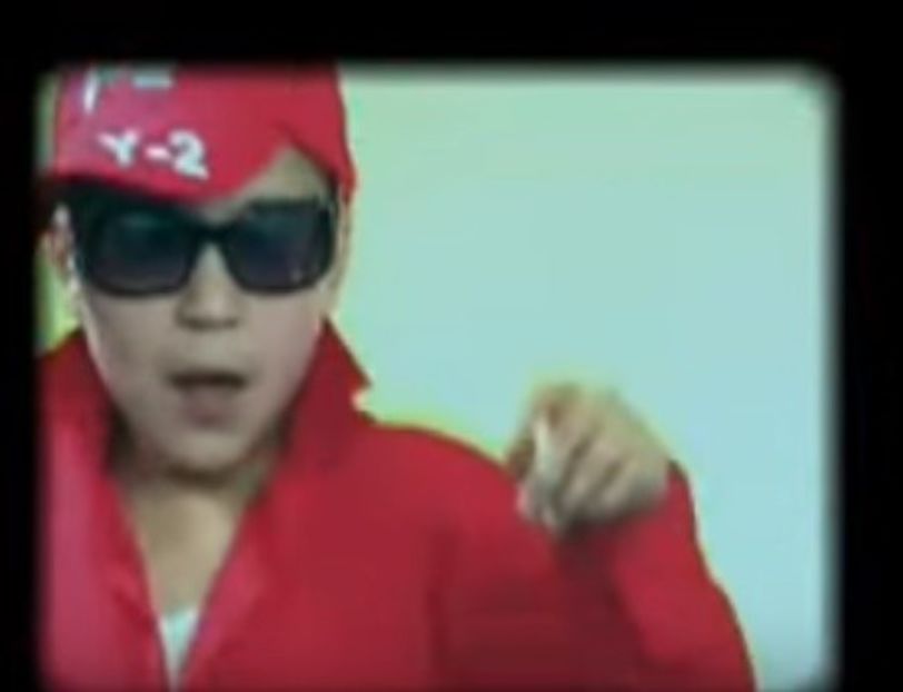 *coboara scarile in graba* Matei si Razvan iar se bat!!! - episodul 64