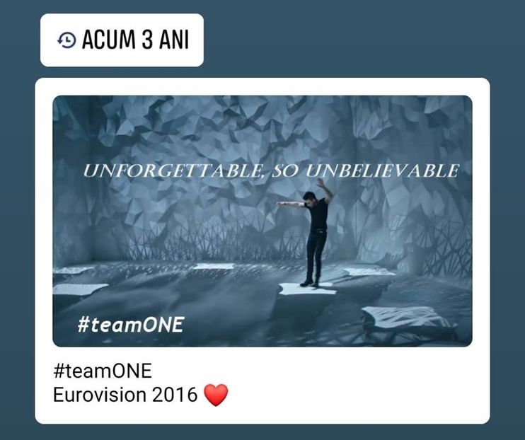 Eurovision 2018 - 2018 Eurovision Song Contest Part 15