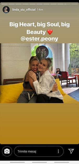 Eurovision 2018 - 2018 Eurovision Song Contest Part 15