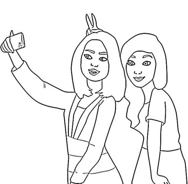  - 01 oc - copilarie - ps sai 02