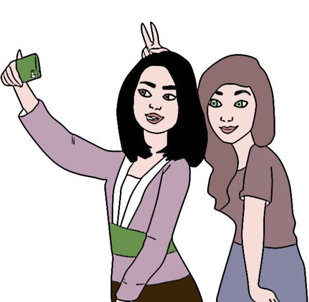  - 01 oc - copilarie - ps sai 02