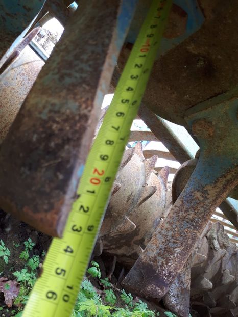 BD6B0F6F-AF11-4518-BDDE-A754082807F5 - LEMKEN ZIRKON 6 300