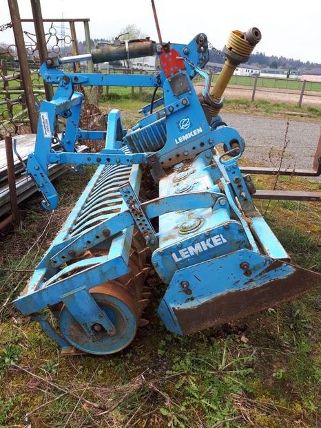 63E39C44-046D-438A-8FFB-03F4674FE3A3 - LEMKEN ZIRKON 6 300
