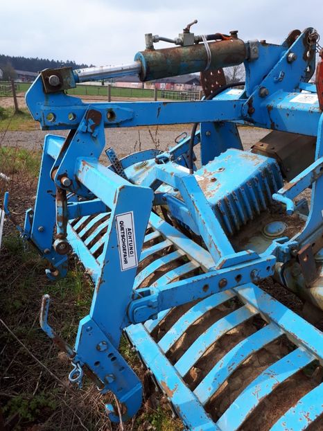 9B97BCA8-0D51-4FD6-8234-76CDABA34C9B - LEMKEN ZIRKON 6 300