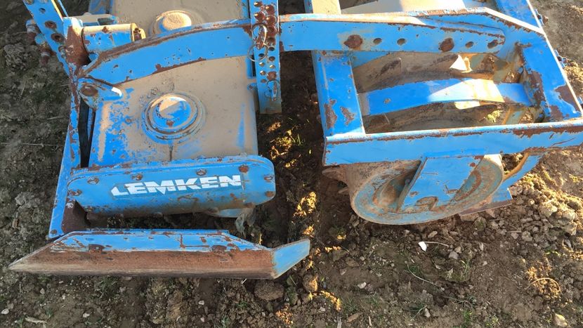 D1ADC921-51FC-4091-8512-1110E2A9C8B1 - LEMKEN ZIRKON 6 300