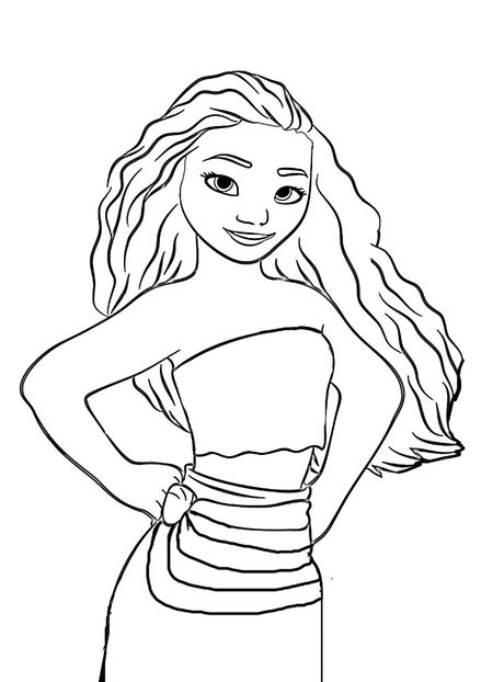  - 01 oc - copilarie - ps sai 02