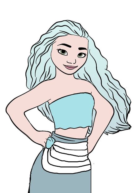  - 01 oc - copilarie - ps sai 02