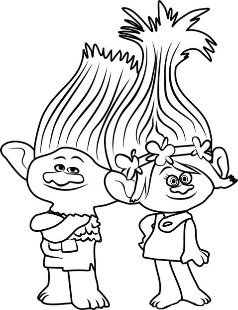  - 01 oc - copilarie - ps sai 02