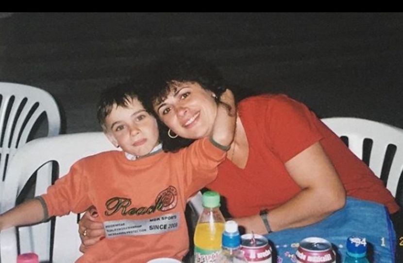 capture-20190504-151100 - 00 Mircea