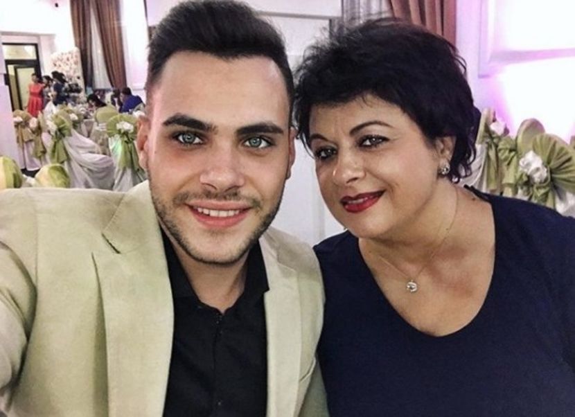 capture-20190504-151656 - 00 Mircea