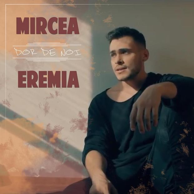  - 00 Mircea